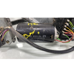 Moteur essuie glace avant FORD GALAXY 1