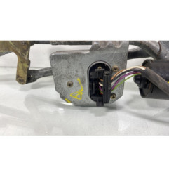 Moteur essuie glace avant FORD GALAXY 1