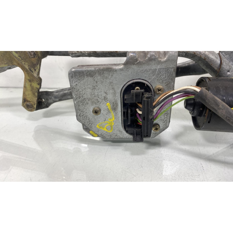 Moteur essuie glace avant FORD GALAXY 1 Photo n°6