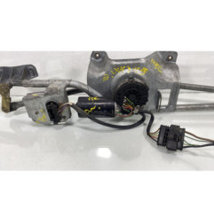 Moteur essuie glace avant FORD GALAXY 1