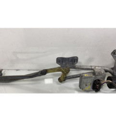 Moteur essuie glace avant FORD GALAXY 1