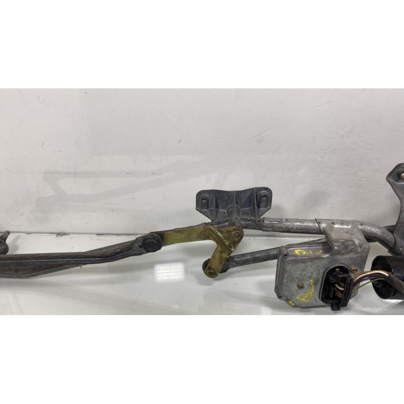 Moteur essuie glace avant FORD GALAXY 1 Photo n°8