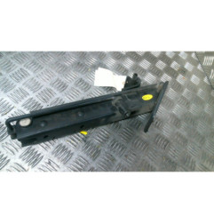 Cric FORD GALAXY 1 Photo n°1