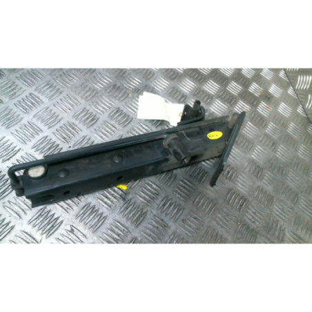 Cric FORD GALAXY 1 Photo n°1