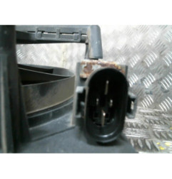 Moto ventilateur radiateur FORD GALAXY 1
