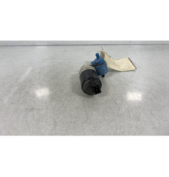 Pompe lave glace avant FORD GALAXY 1