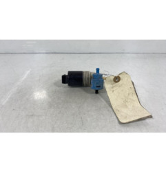Pompe lave glace avant FORD GALAXY 1