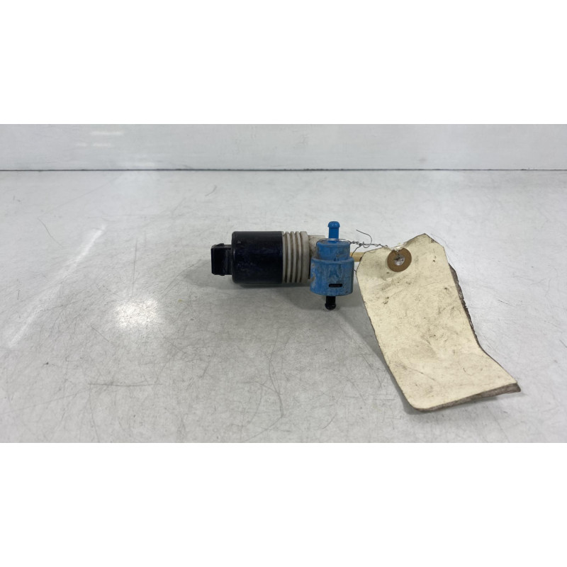 Pompe lave glace avant FORD GALAXY 1 Photo n°3