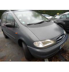 Pompe lave glace avant FORD GALAXY 1