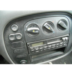 Pompe lave glace avant FORD GALAXY 1