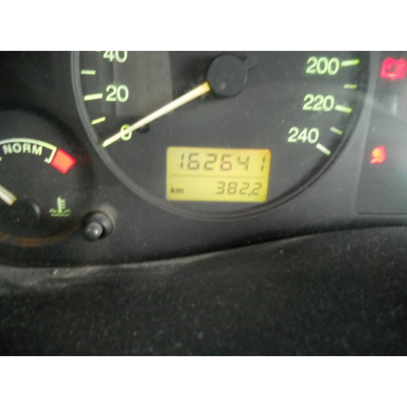 Pompe lave glace avant FORD GALAXY 1 Photo n°11