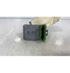 Resistance chauffage FORD GALAXY 1 Photo n°1