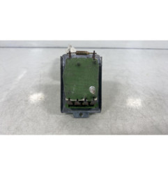 Resistance chauffage FORD GALAXY 1