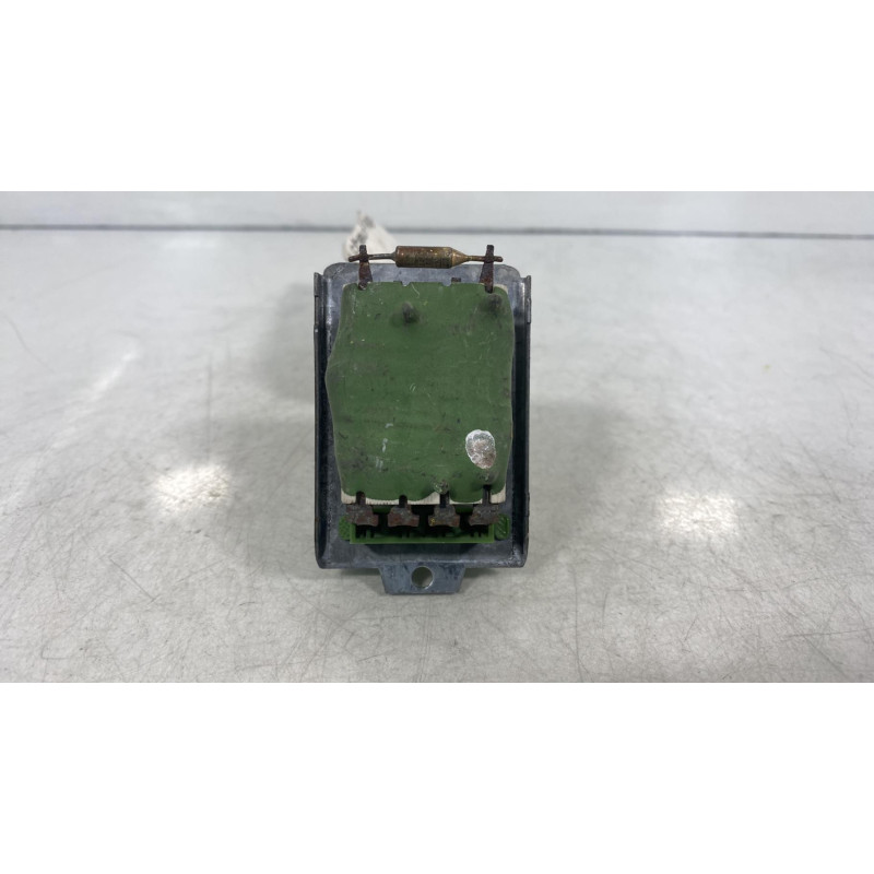 Resistance chauffage FORD GALAXY 1 Photo n°3