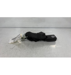 Attache ceinture arriere droit MAZDA 2 2