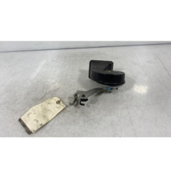 Avertisseur/Klaxon MAZDA 2 2 Photo n°1