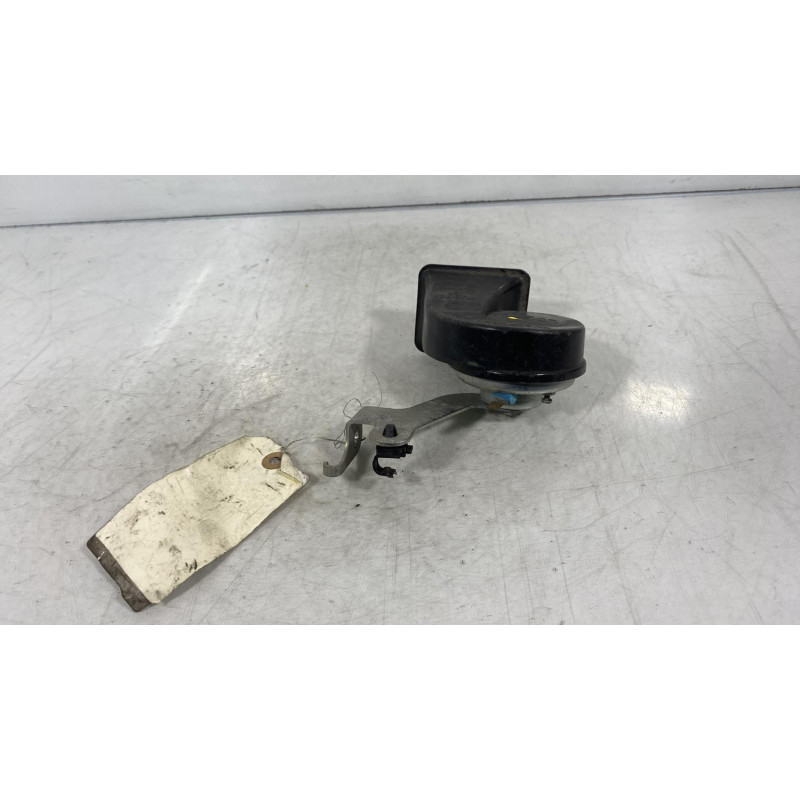 Avertisseur/Klaxon MAZDA 2 2 Photo n°1