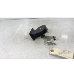 Avertisseur/Klaxon MAZDA 2 2