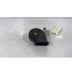 Avertisseur/Klaxon MAZDA 2 2