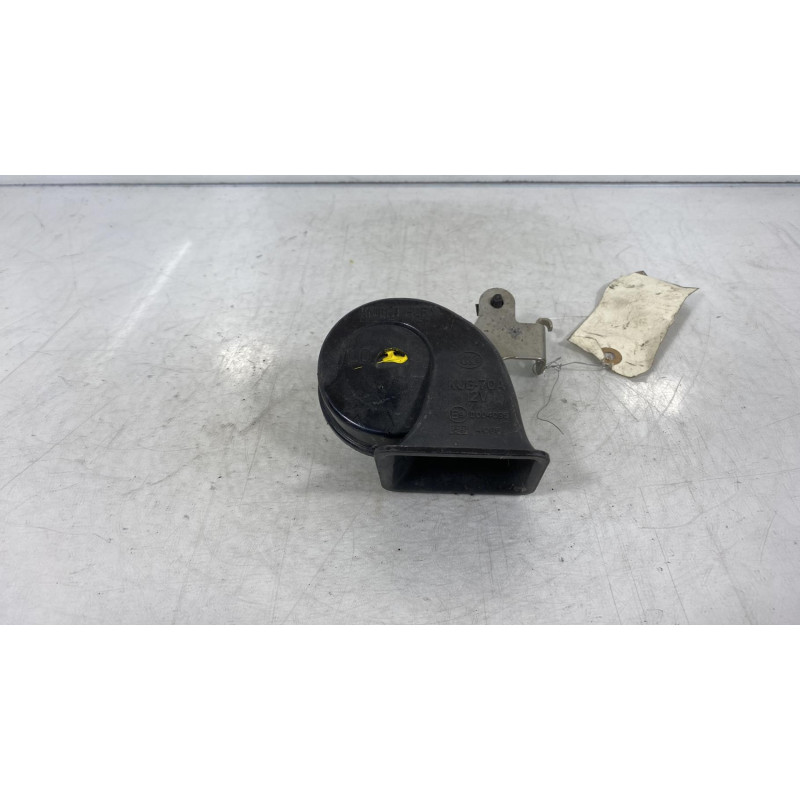 Avertisseur/Klaxon MAZDA 2 2 Photo n°3