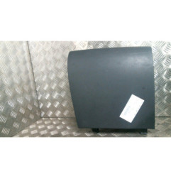 Boite a gants MAZDA 2 2 Photo n°1