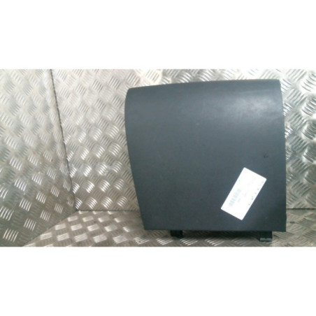Boite a gants MAZDA 2 2 Photo n°1