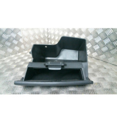 Boite a gants MAZDA 2 2
