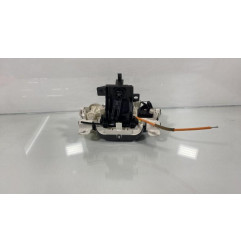 Commande chauffage MAZDA 2 2