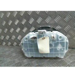 Compteur MAZDA 2 2 Photo n°1