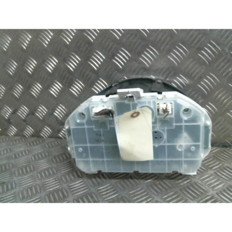 Compteur MAZDA 2 2 Photo n°1