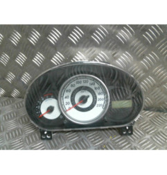 Compteur MAZDA 2 2