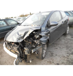 Compteur MAZDA 2 2