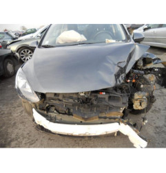 Compteur MAZDA 2 2
