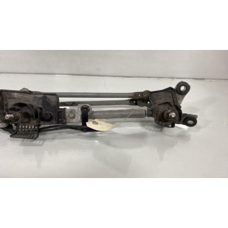 Moteur essuie glace avant MAZDA 2 2 Photo n°1