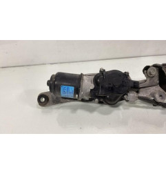 Moteur essuie glace avant MAZDA 2 2