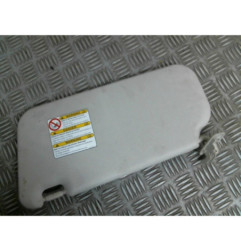 Pare soleil droit MAZDA 2 2