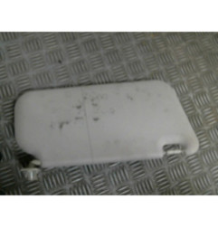 Pare soleil gauche MAZDA 2 2