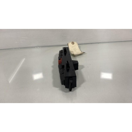 Bouton de warning OPEL ANTARA Photo n°1
