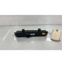 Bouton de warning OPEL ANTARA
