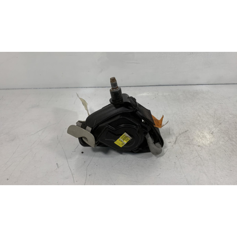 Ceinture arriere droit OPEL ANTARA Photo n°1