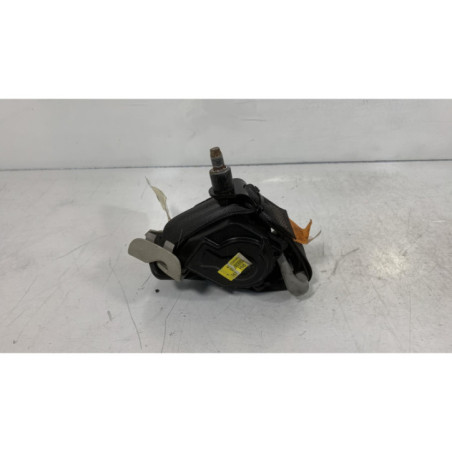 Ceinture arriere droit OPEL ANTARA Photo n°1