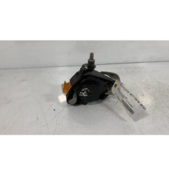 Ceinture arriere droit OPEL ANTARA