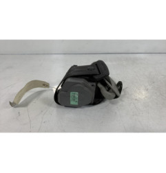 Ceinture arriere gauche OPEL ANTARA Photo n°1