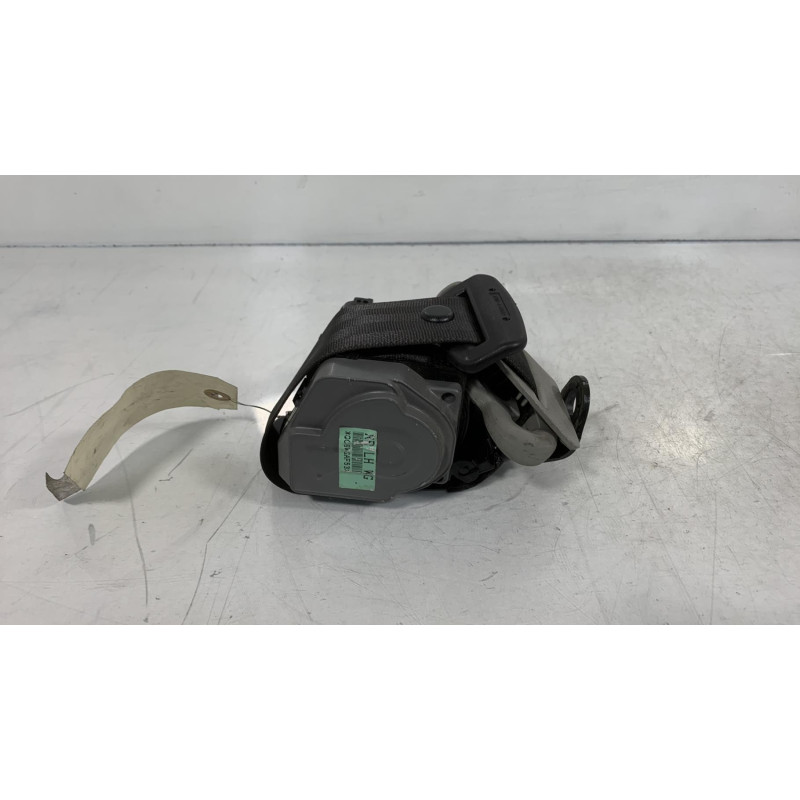 Ceinture arriere gauche OPEL ANTARA Photo n°1