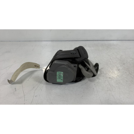 Ceinture arriere gauche OPEL ANTARA Photo n°1