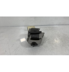 Ceinture arriere gauche OPEL ANTARA