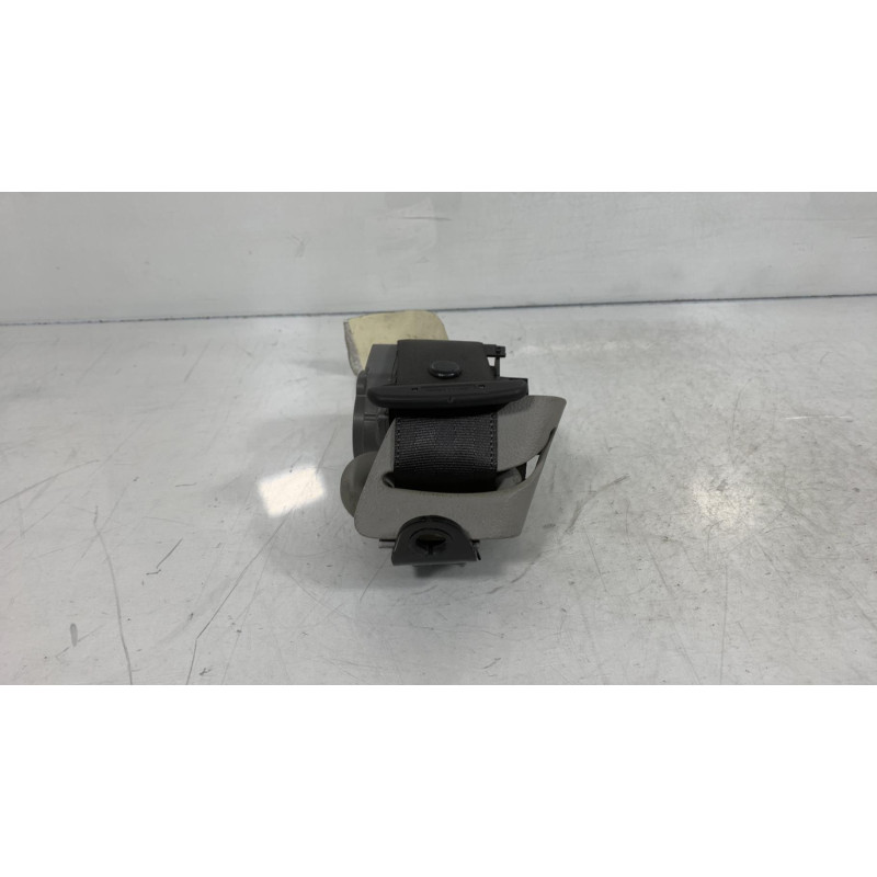 Ceinture arriere gauche OPEL ANTARA Photo n°2