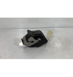 Ceinture arriere gauche OPEL ANTARA