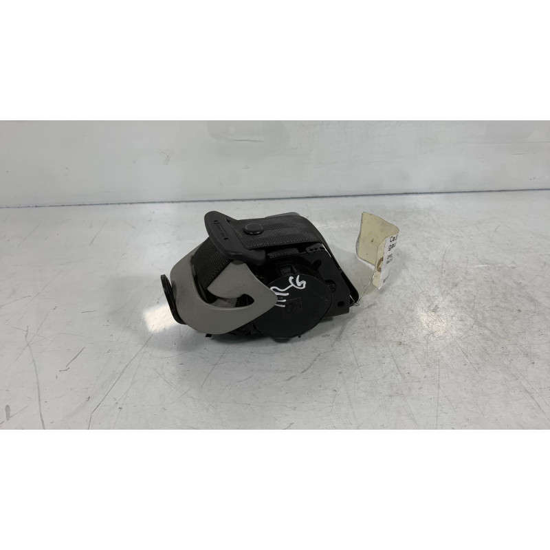 Ceinture arriere gauche OPEL ANTARA Photo n°3