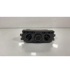 Commande chauffage OPEL ANTARA